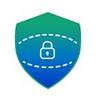 cybersecurity slbg