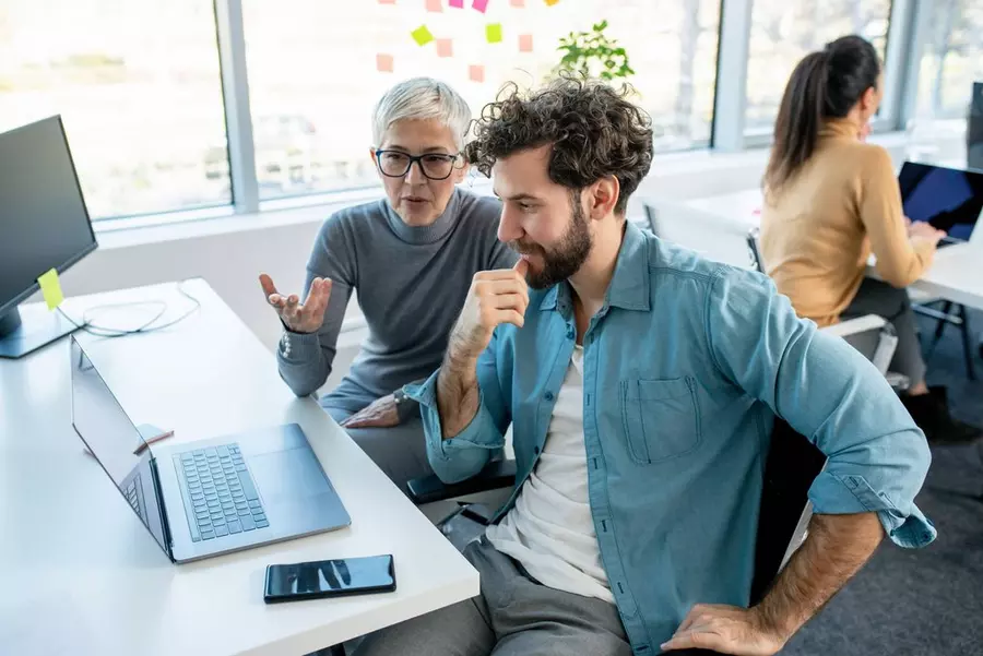 data modernization