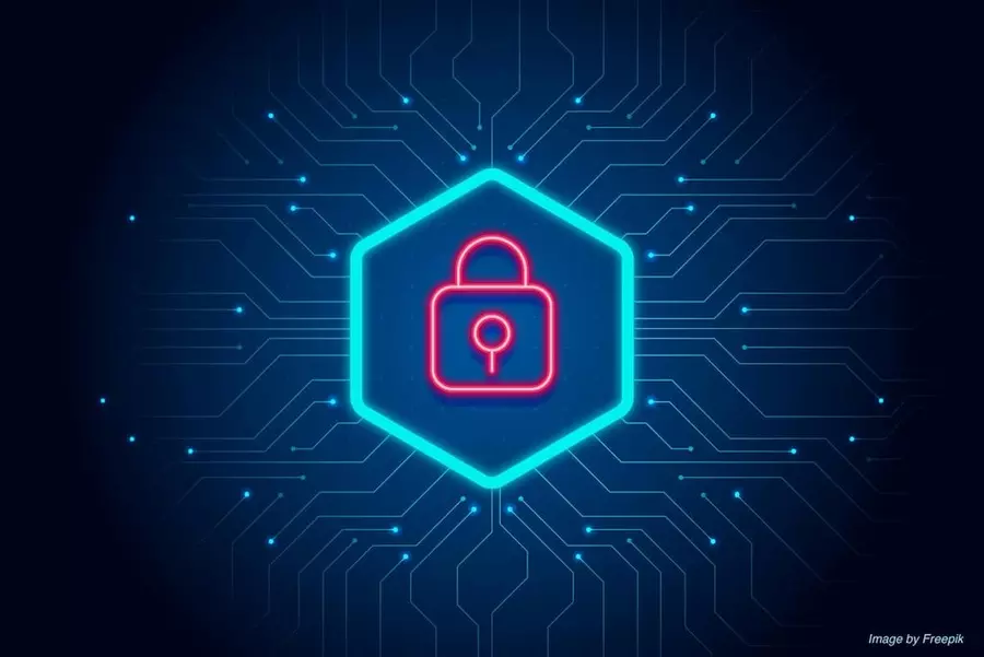 data protection
