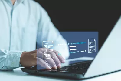database migration