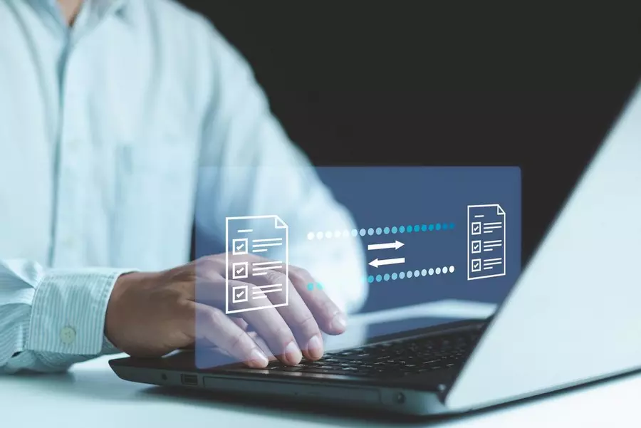 database migration