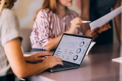 discussing testing strategy