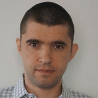 e6198950345fb12b69a04963fc40f3d0