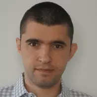 e6198950345fb12b69a04963fc40f3d0