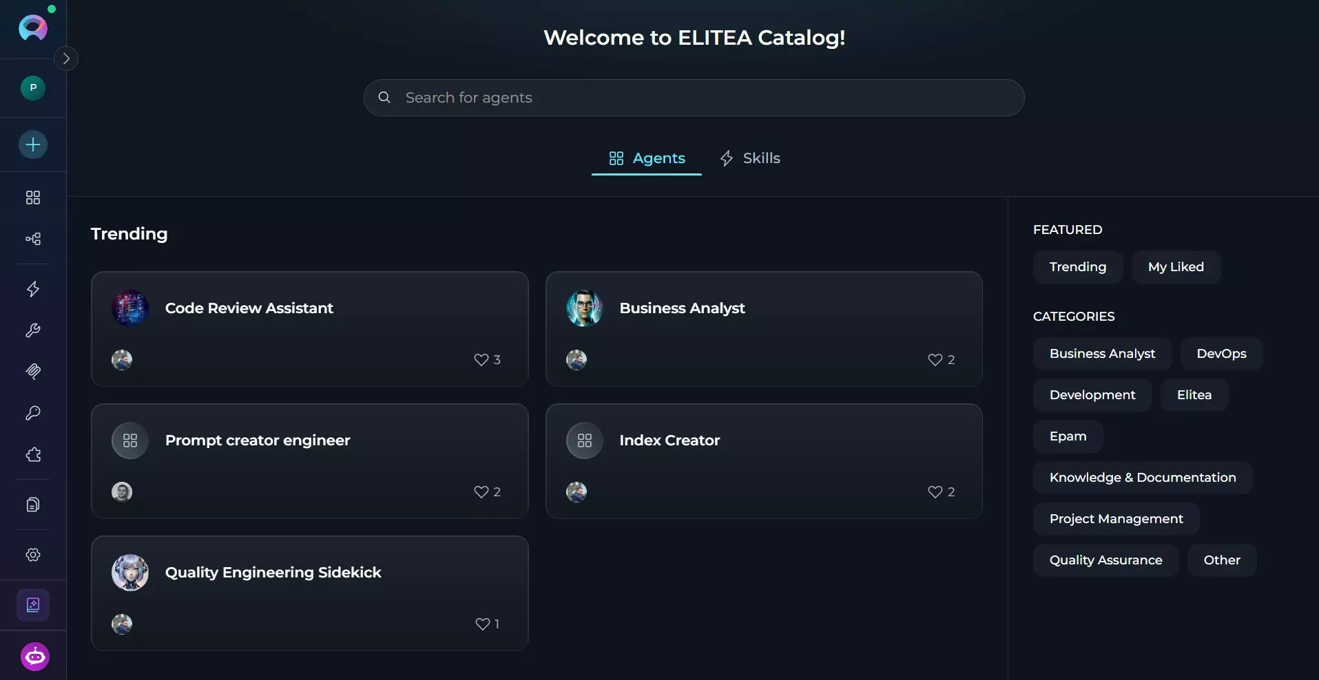 elitea