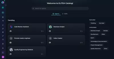 elitea