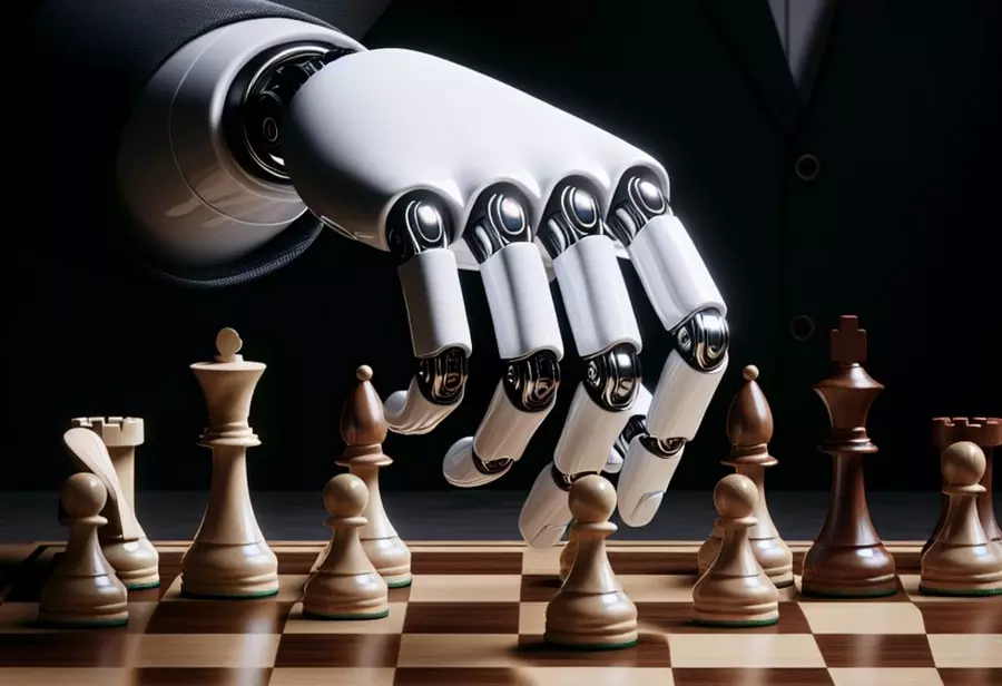 enterprise ai