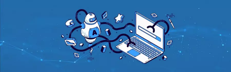 epam automation testing tools