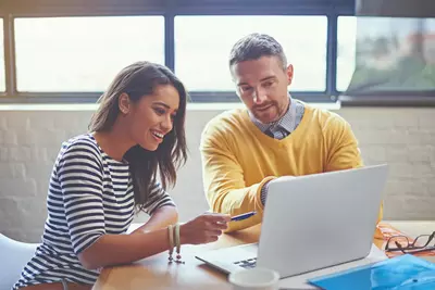 external network pentesting