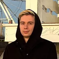 f43f863521f89c19c1a4cc8c5bbe251e_1