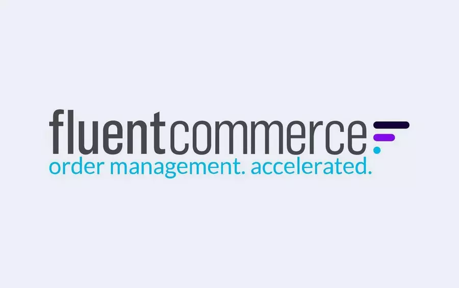 fluent commerce title