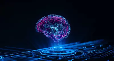 gen ai in cyber security