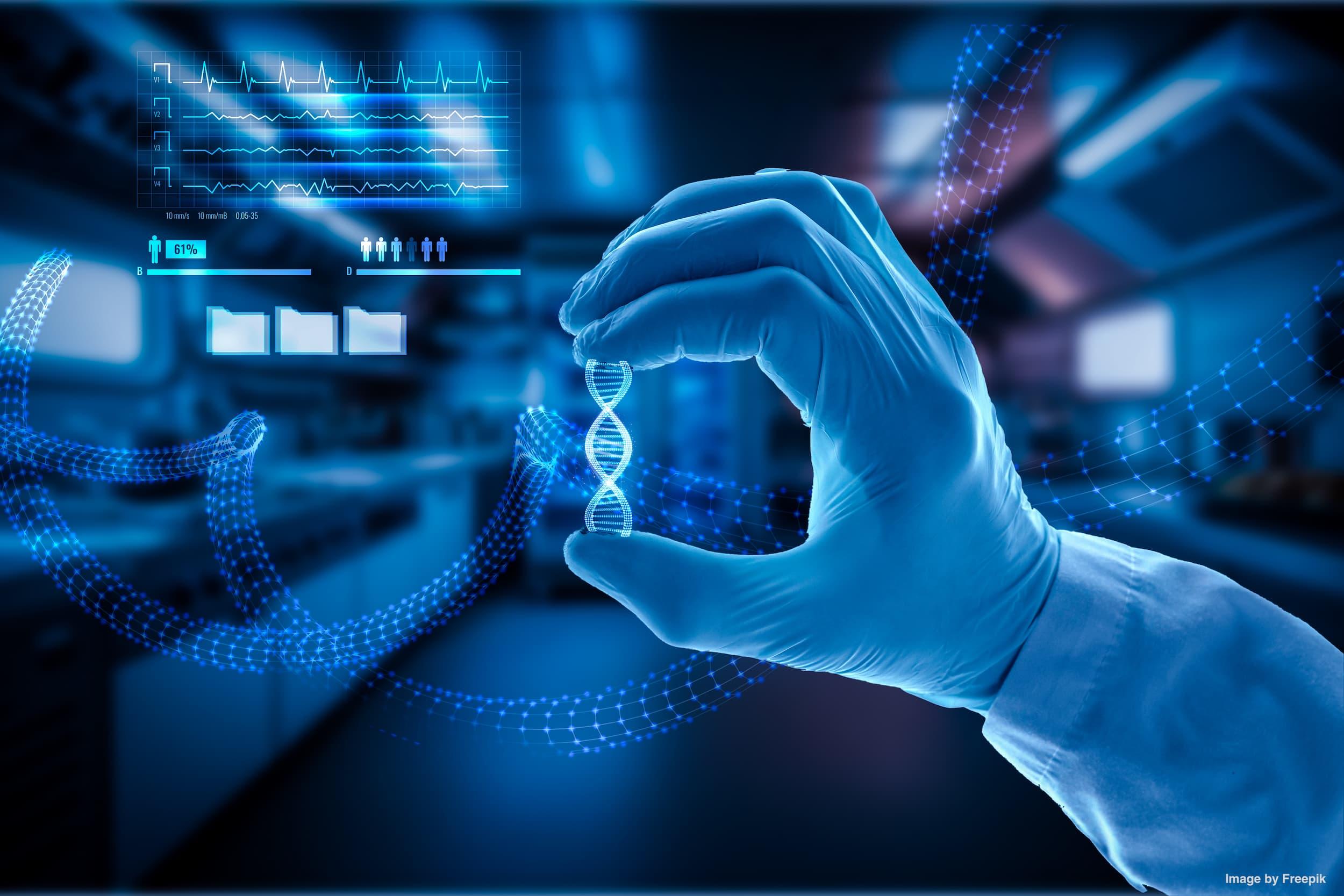 Innovation and Entrepreneurship | EPAM SolutionsHub