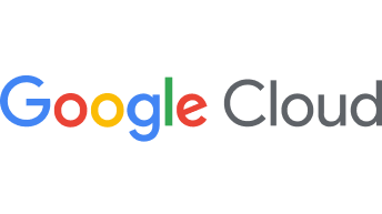 google cloud