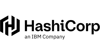 hashicorp