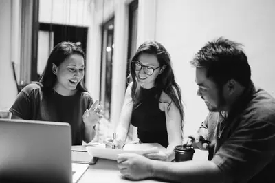 human experience testing hxt upd