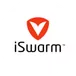 iSwarm Logo