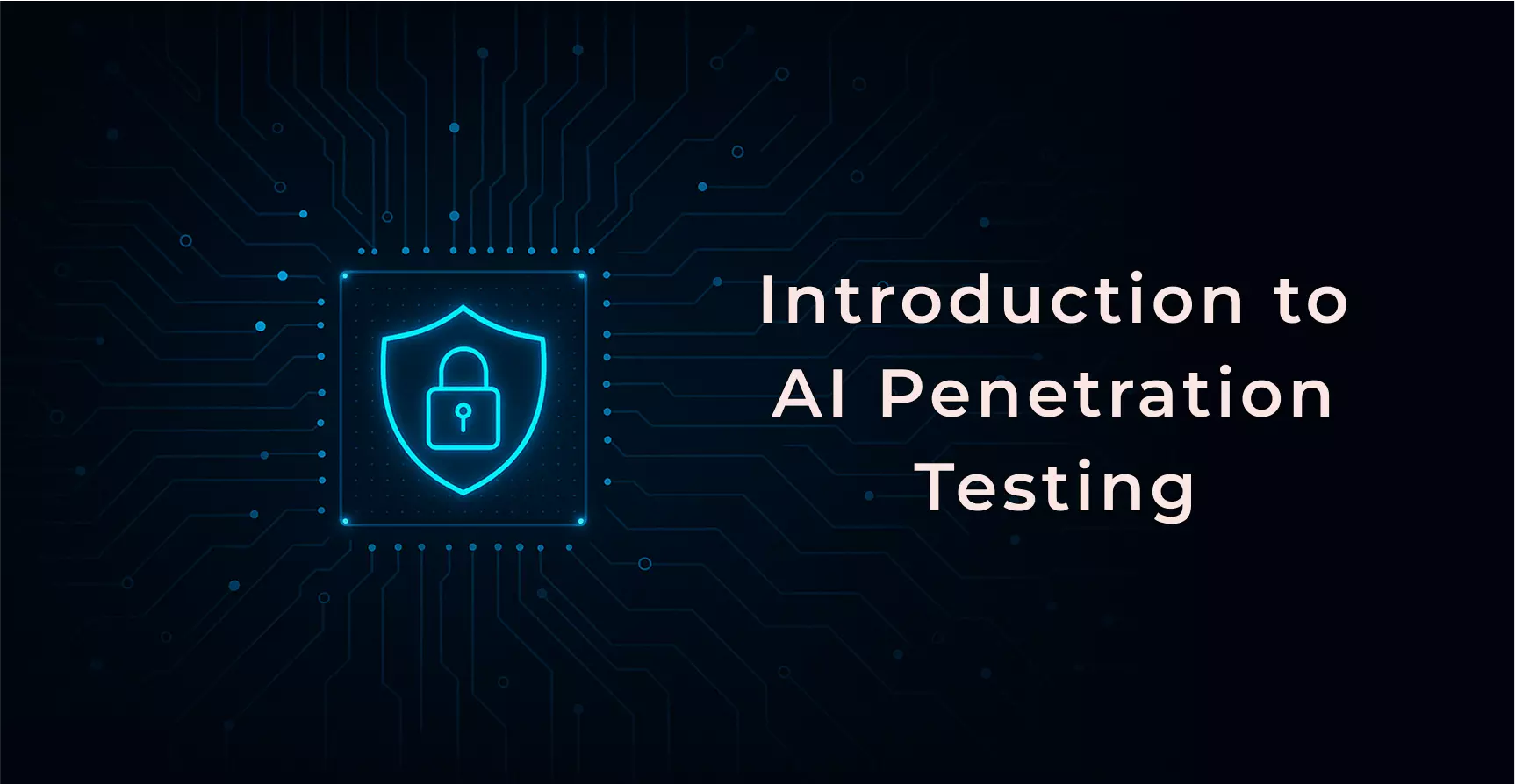 LLM and AI Penetration Testing | EPAM SolutionsHub
