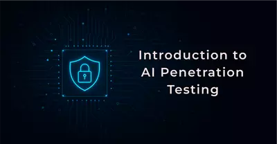 intro to ai pen testing