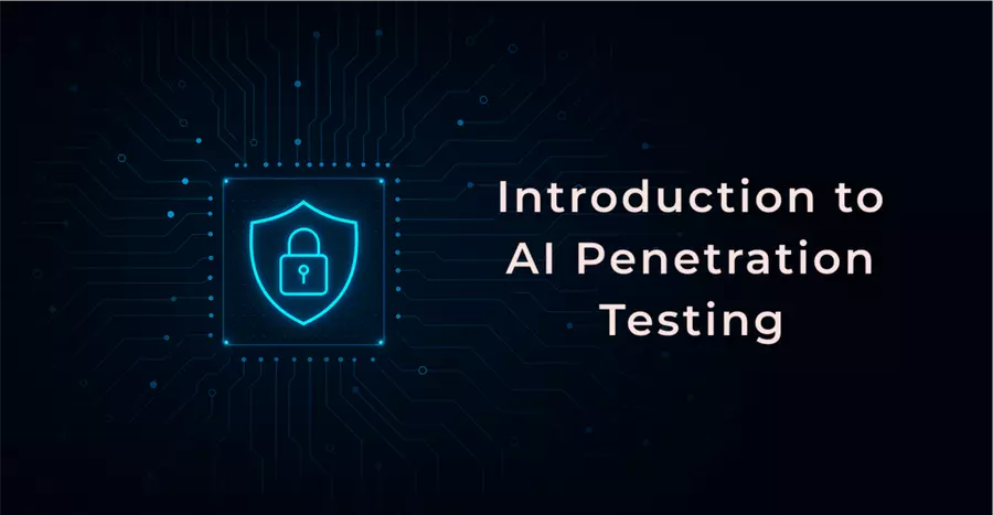 intro to ai pen testing