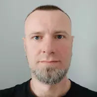 lead-security-testing-engineer-1