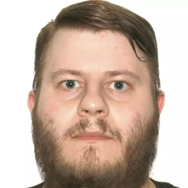 lead-security-testing-engineer