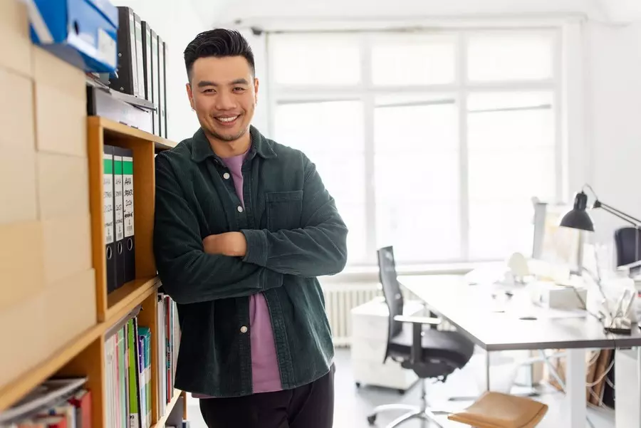 lean software development