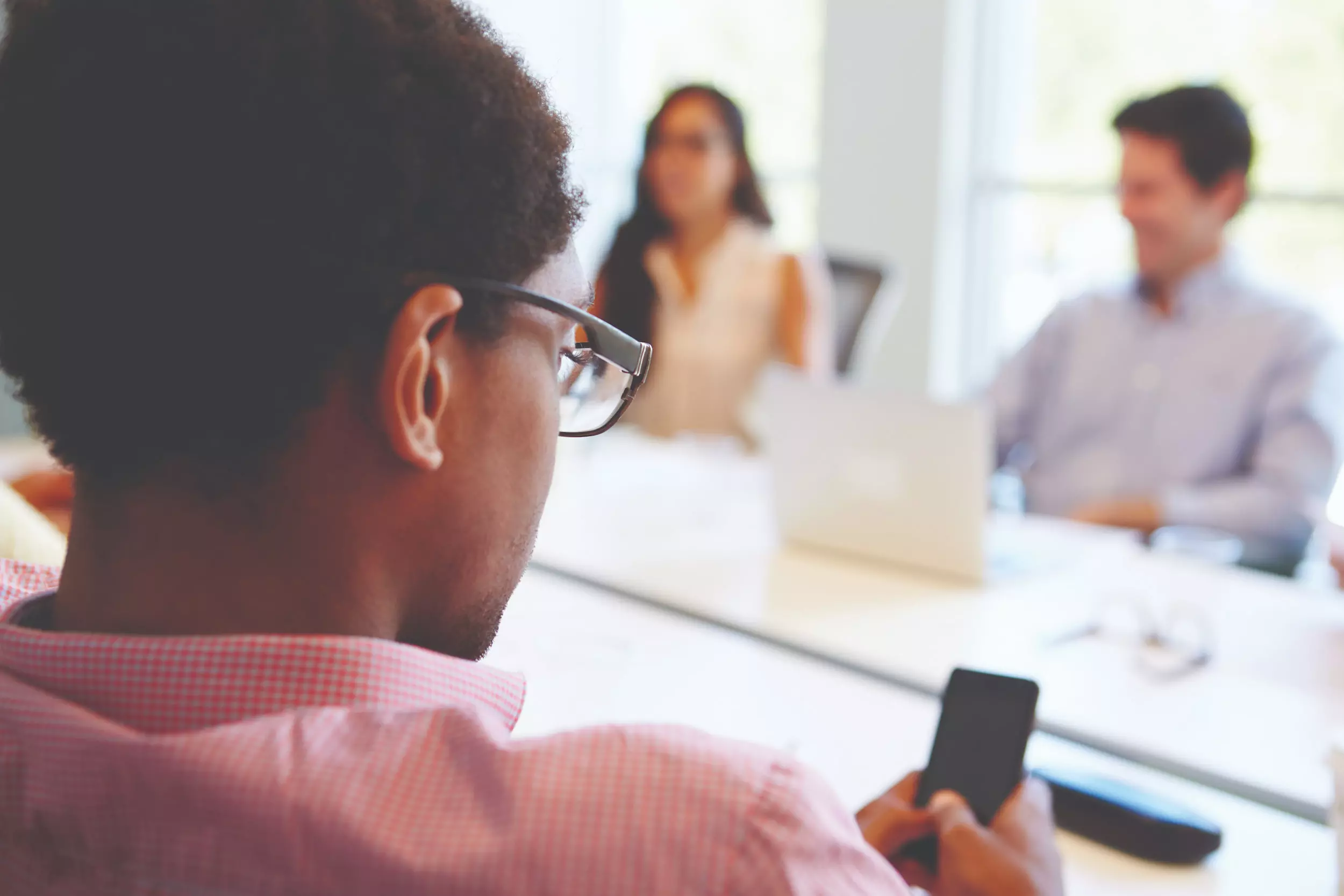legacy application modernization upd
