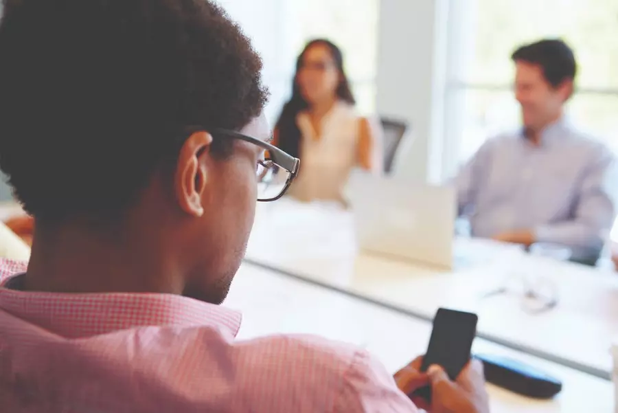 legacy application modernization upd