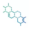 life science logo