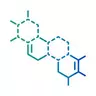 life science logo