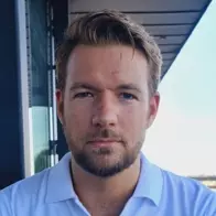 llm-security-sme-pic1