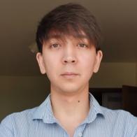 llm-security-sme-pic2