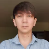 llm-security-sme-pic2