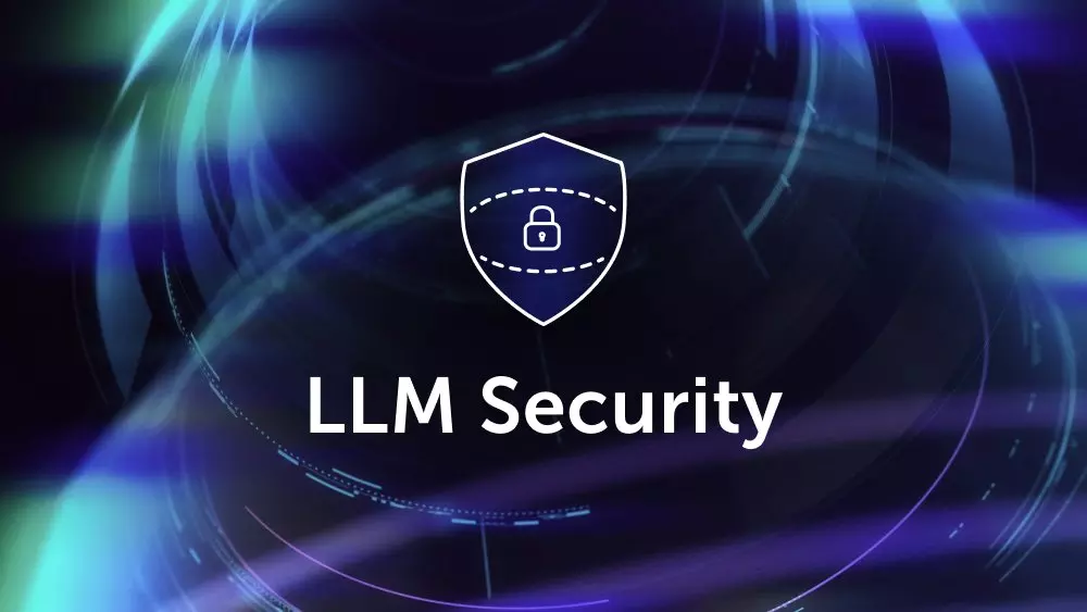 llm security