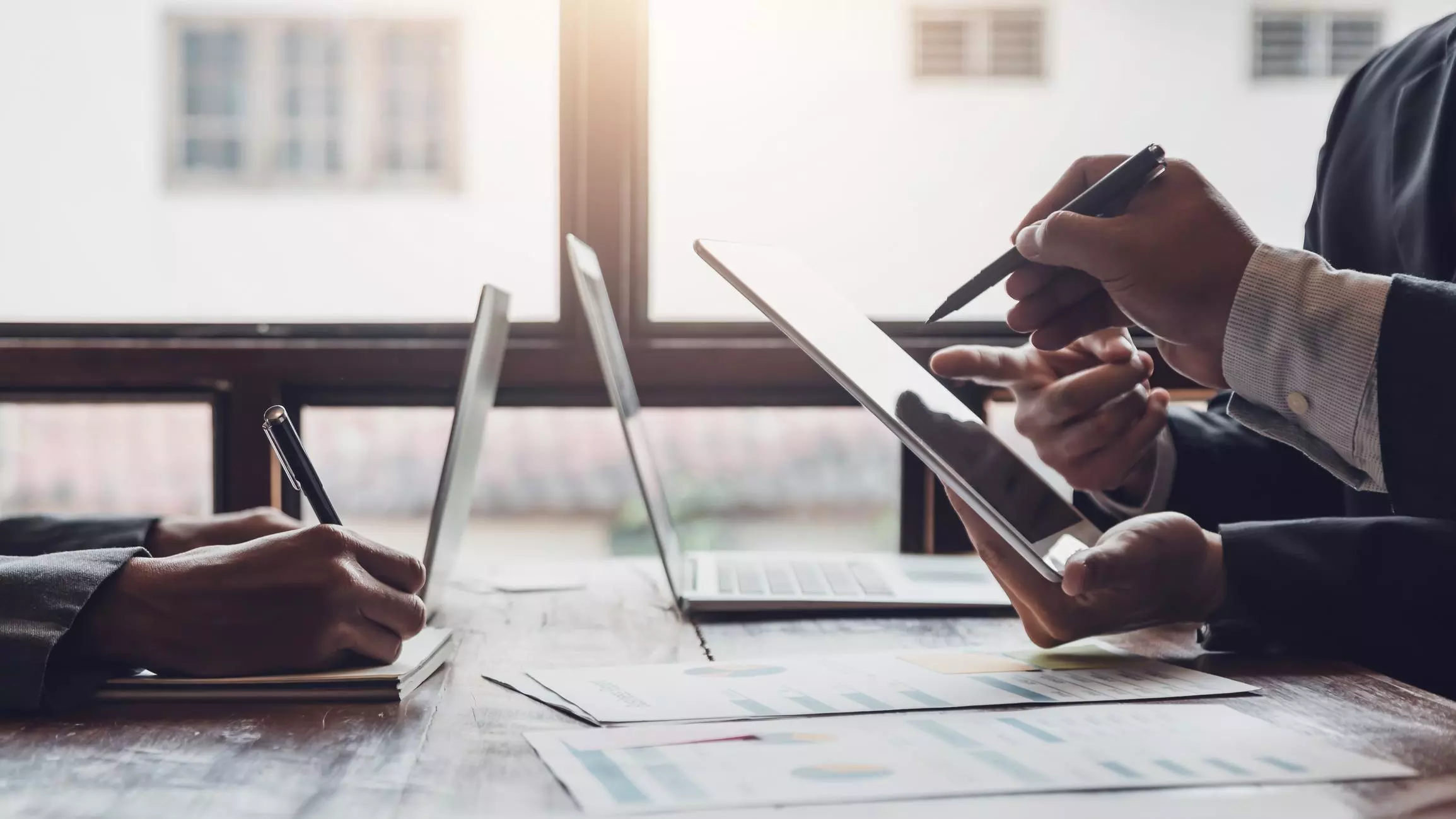 Load Testing vs Stress Testing | EPAM SolutionsHub