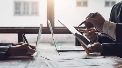 load testing vs stress testing