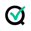 logo testing custom solution