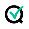 logo testing custom solution