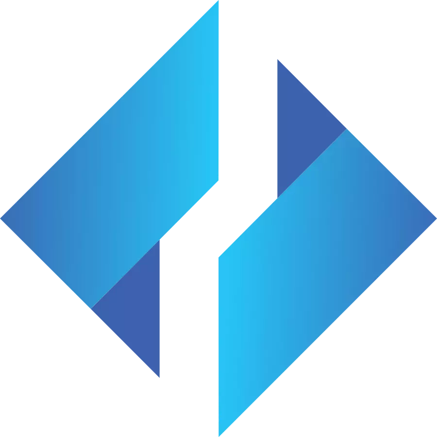 market maker logo