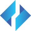 market maker logo