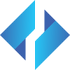 market maker logo