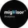migVisor Analytics