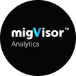 migVisor Analytics