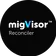 migVisor Reconciler