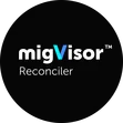 migVisor Reconciler
