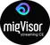 migVisor Streaming Logo