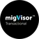 migVisor™ Transactional