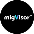 migVisor Suite