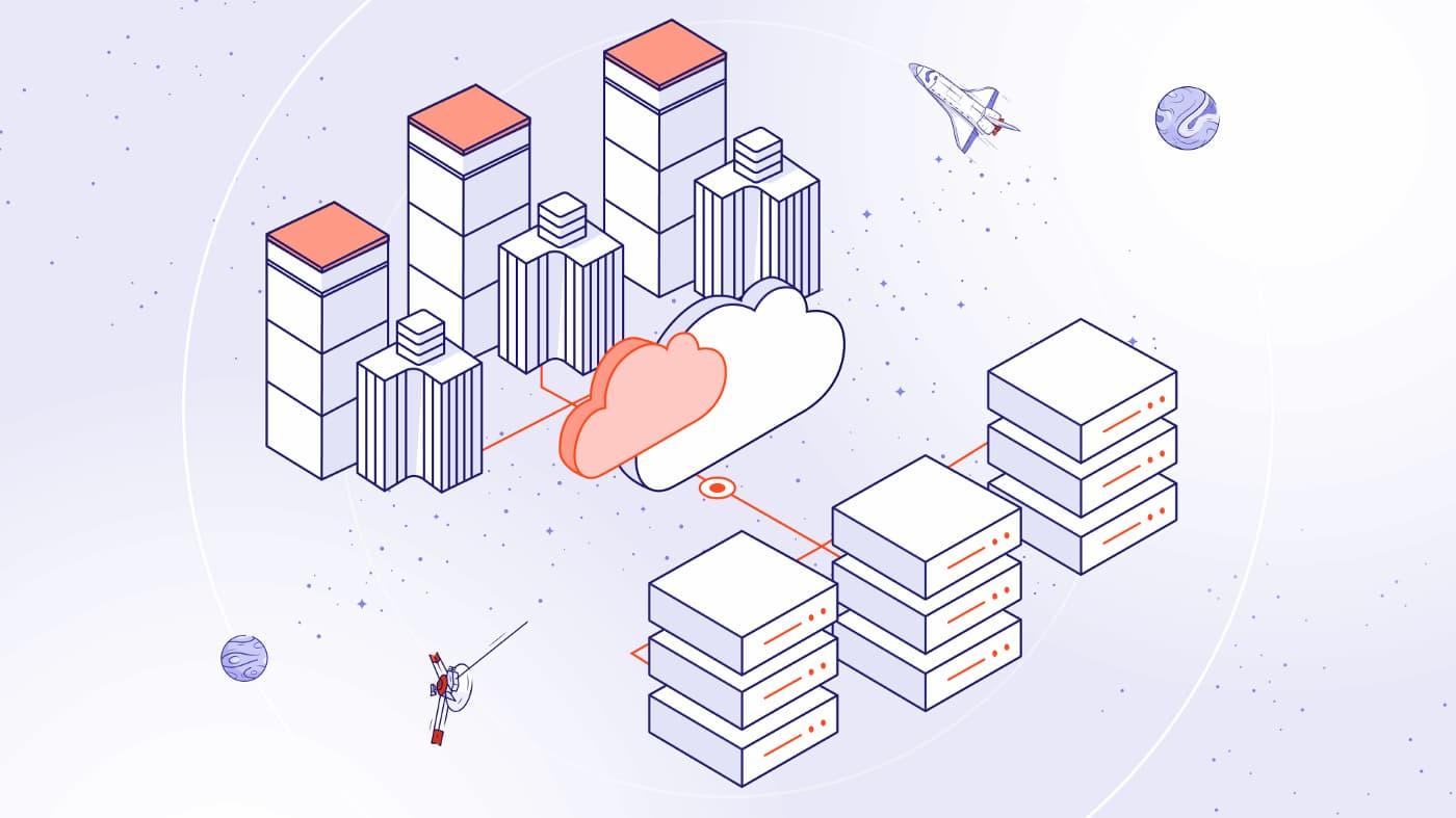 multitenancy in cloud computing title